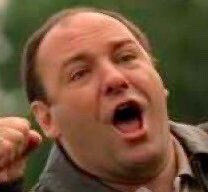 @ripx4nutmeg The pronoun game is played by narcissists and sociopaths who get off on forcing others into indulgin...