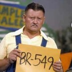 joebuc866
