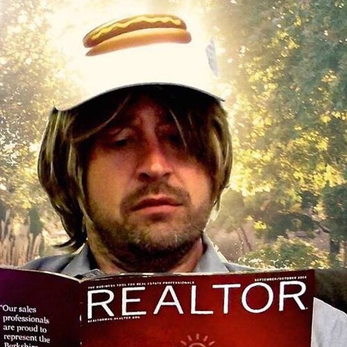 CPA & Real Estate Broker