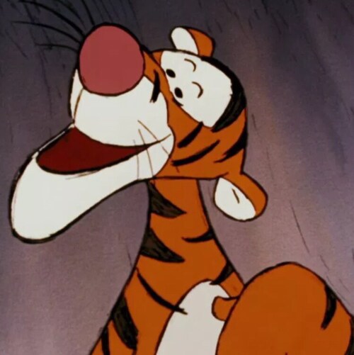 Just wanna live my life in peace away from all these fukn Climate Crisis Idiots