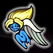 Professional not good time haver, tiddies n kitties, I'll send you to gapplebees. Fuck your entire only fans, massive su...