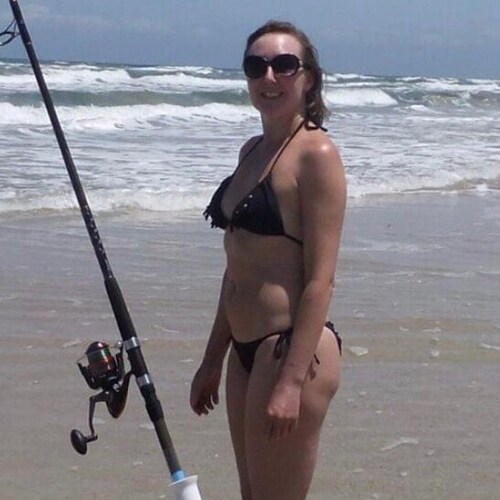 Father, Grandfather, family first, business a close second.