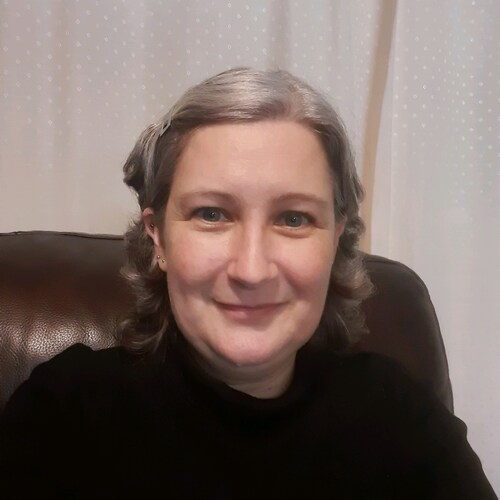 live each day, like it's your last!!