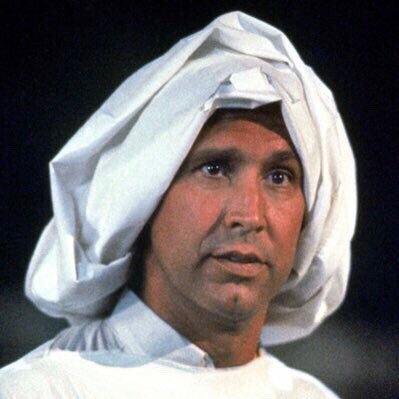 Funny is funny. #DayOfReckoningIsComing #TheRealNewRight #AmericaFirst #Meh 😑