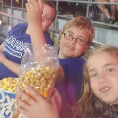 Some people just want to be left alone,