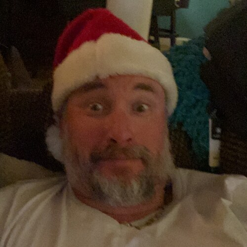 Christian, Conservative, Great American concerned about the future for our Children and GrandChildren