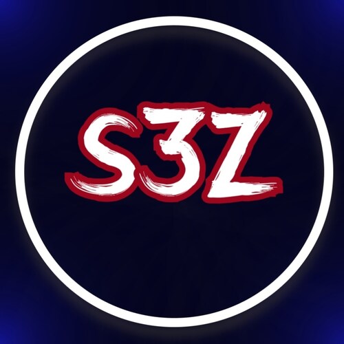 @hitlodea Eh pensado lo mismo, en México hay muchos lugares sin gente, totalmente vacíos. Y todo un montón de ...