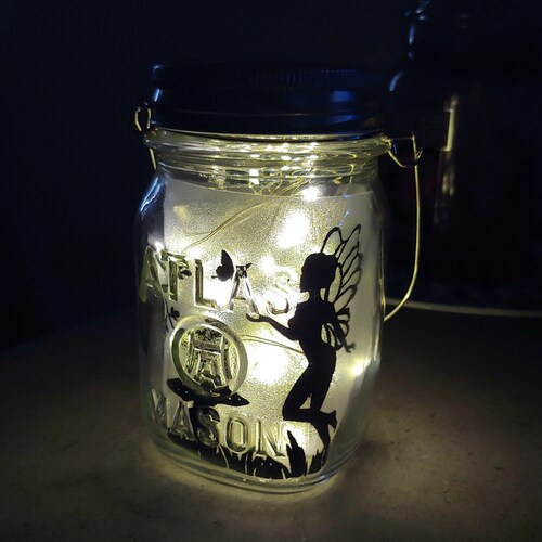 love the ocean and working with wood.