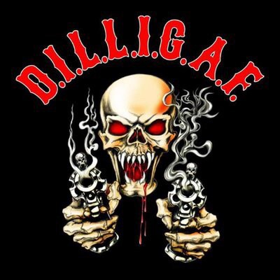 ΜΟΛΩΝΛΑΒΕ, Husband, Proud Father, Veteran of these United States Navy... HooYah Bitches!. Grandson of the Southland. I Bleed Red & Black. Harley Davidson Owner