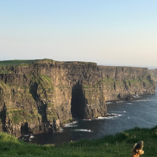 Retired CPA who can’t comprehend $30,000,000,000,000 in government debt.