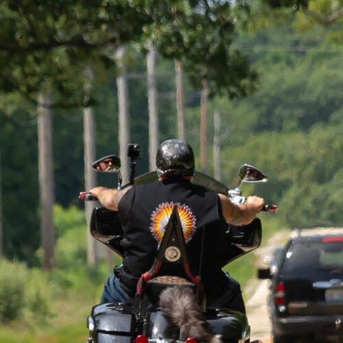 Feeedom Isn’t Free …

Only Clowns Would Think JAN 6 Was a Insurection …That is coming 😉