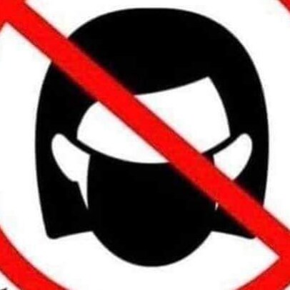 Mom, wife, patriot 🇺🇸