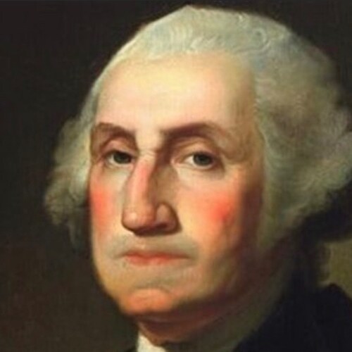 PURE BLOOD 
They have to destroy America slowly because they don’t wanna get shot. 
Ghosts in the machine.
NCSWIC