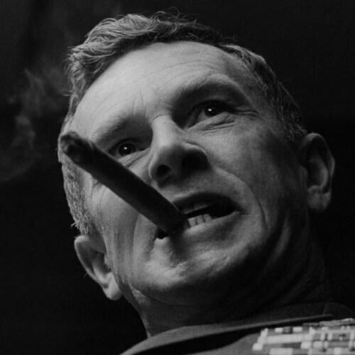 Catholic Intervention Specialist working in the inner city. Big time cinephile as well.