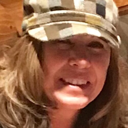 Conservative Professional