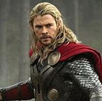 banned from Twatter multiple times!  #FJB!  Speaker of truth.  Supporter of democracy! 2A supporter!  Fuck all Libtards