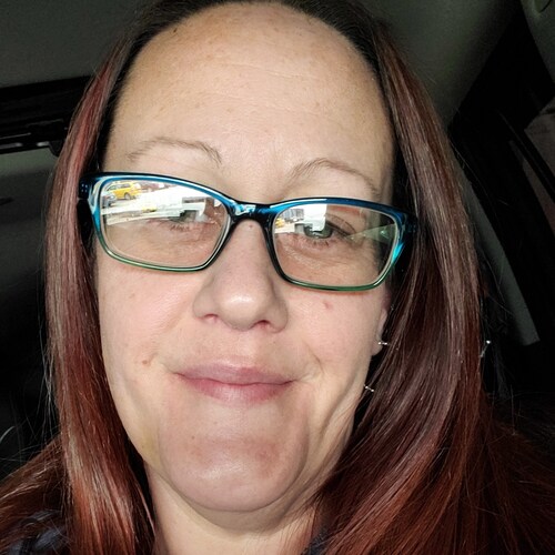 I'm the nicest asshole you'll ever meet