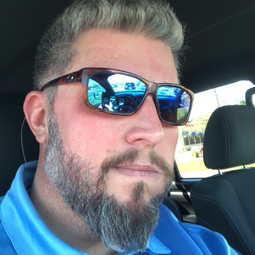 Truth….it isn’t that hard but apparently fallacies have taken over the world.