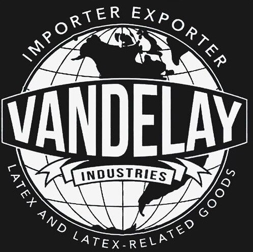 architect, author, importer exporter. Marissa Tomei has a thing for me.