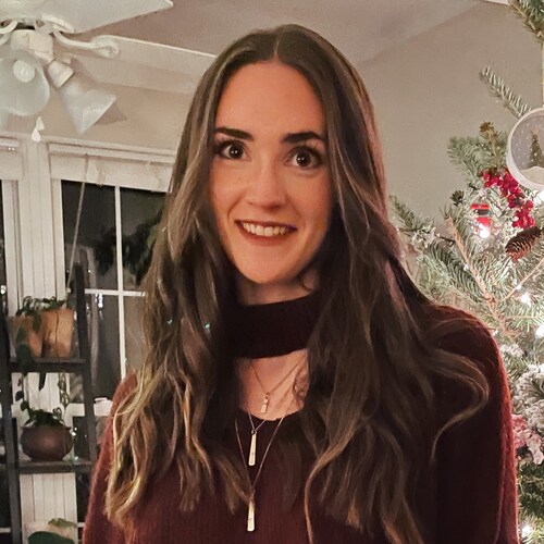 Apparel for the unapologetic, freedom loving millennial 🔥🇺🇸
Live Free . Live True . Live You