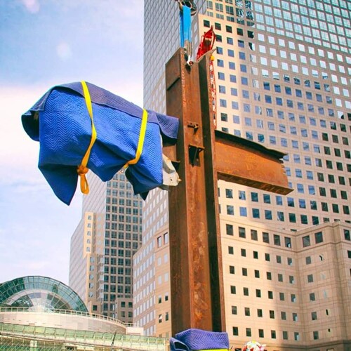 BLUES HALL OF FAME INDUCTEE 5/2014