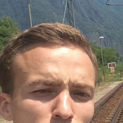 writer. songwriter. designer. gamemaster