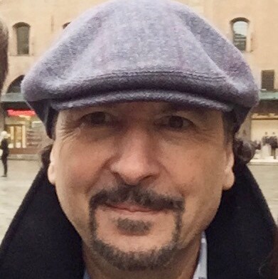 Caruso Family Financial Advisors, LLC