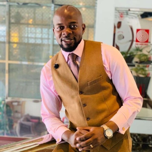 relentless free speech is what we need. Msc in Business and Management