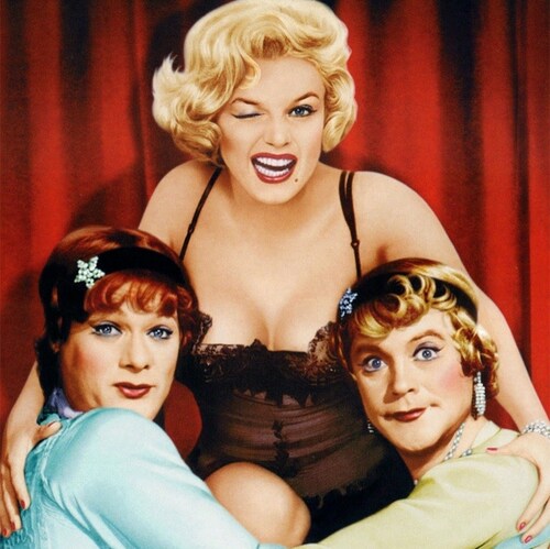 Freedom to be heard,  I never said I had to be right