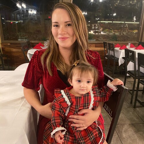 the most important work you’ll ever do will be within the walls of your own home