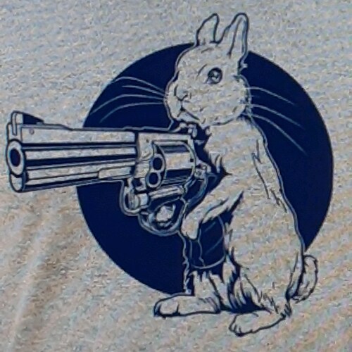 Dynamic, Multifaceted, Quick thinking conservative, with traditional values and a heart for others.