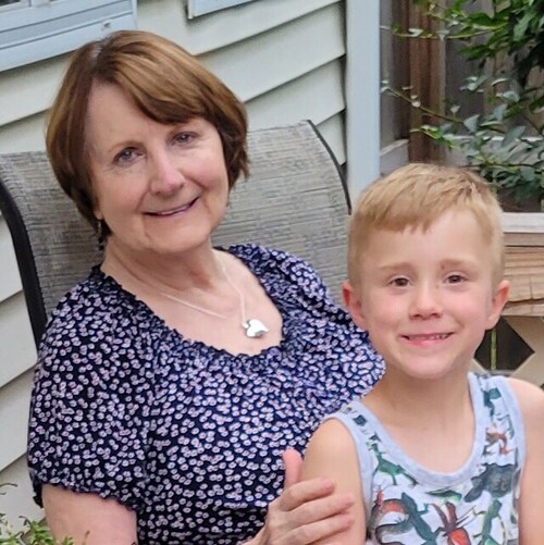 Peace and justice that is equal for all. Independent and Patriot.