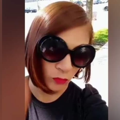 Conservative
I love my Country 🇺🇸🇺🇸
God Bless America🇺🇲