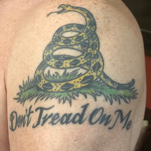 Limited Government, personal freedom, lower taxes.  Sober.