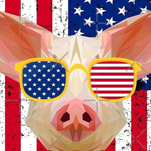 Freedom Lover
Truth Seeker
Meme Creator