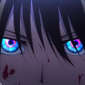 Hunting Fishing Tactical Wear Creator