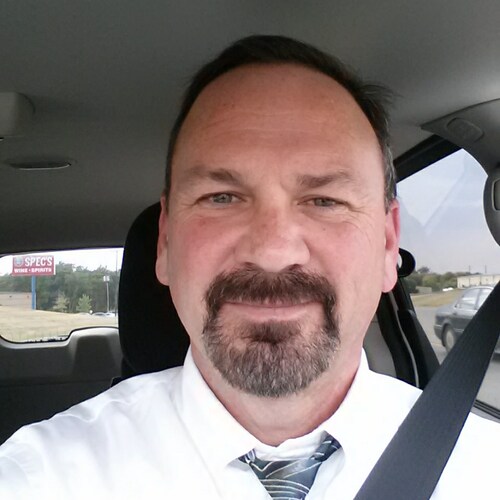 Staunch Conservative

Ultra Mega MAGA!!!

English only please.