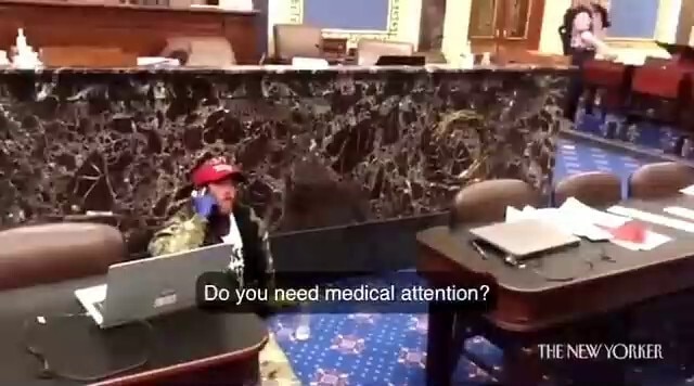 Im sorry but this is one of the funniest videos ever
