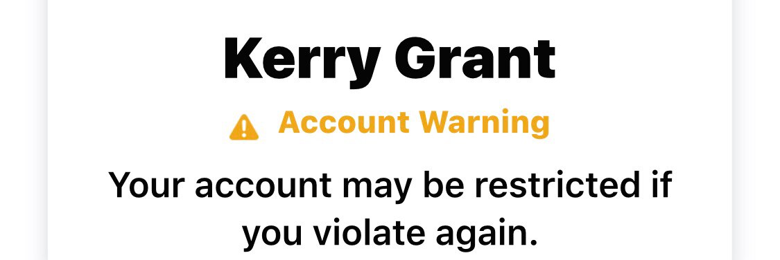 KerryGrant