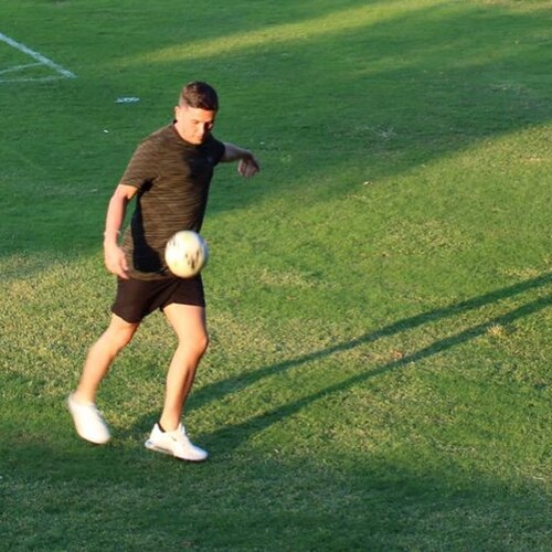 Pro Choice, Pro Freedom, Enjoy the good things in Life, it's not all bad!