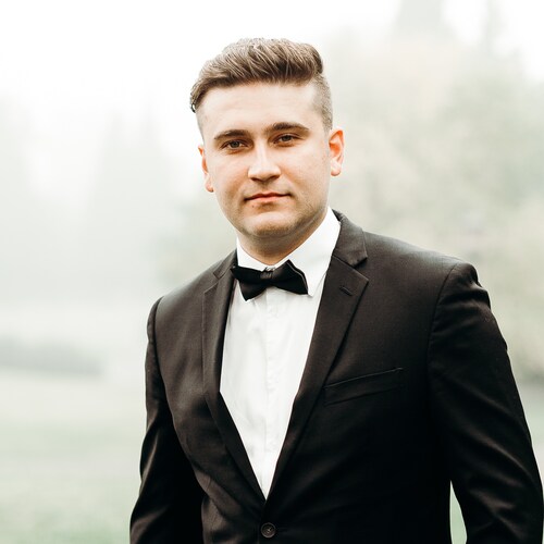 Seek the Truth in a world of Illuions