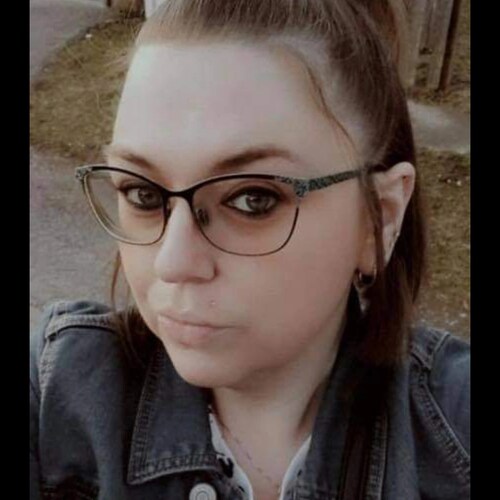 In God I Trust
Freedom for which I stand
   Justice will be served