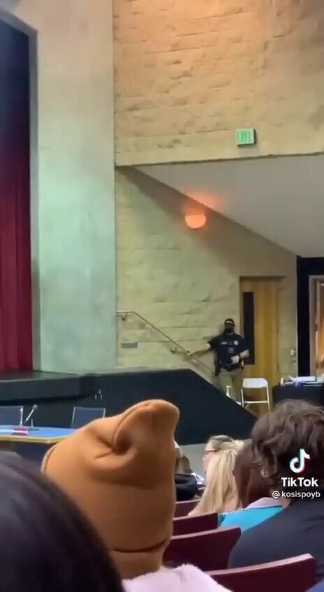 Not all heros wear capes! 💯 Straight 🔥🔥🔥 Bravo 