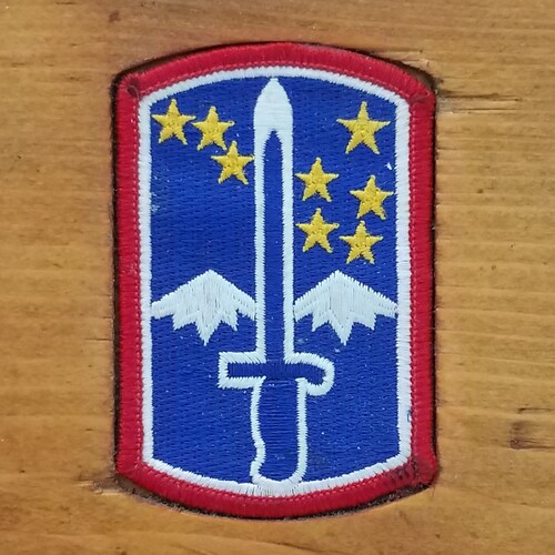 Patriot, Veteran, American, MAGA, WWG1WGA