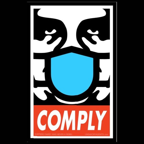 Liberty
Mises
Crypto
Guns