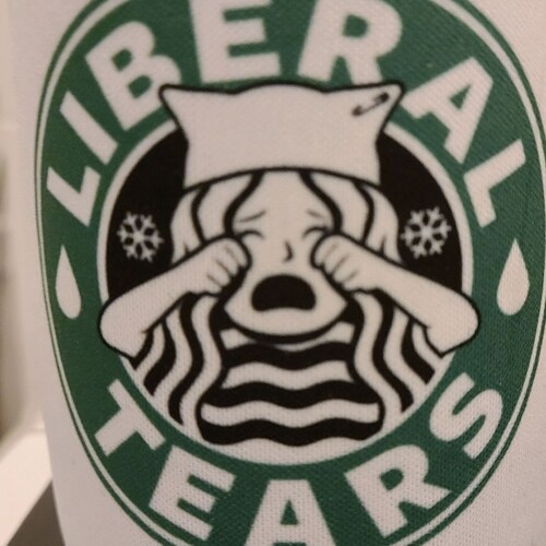 訪問 glenngarrison 在 GETTR 的個人資料。查看他們的貼文、照片、影片，並在社交平台上與他們聯繫。