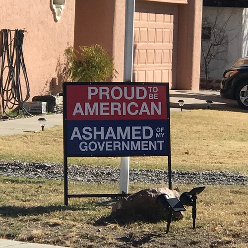 I SUPPORT ALL PATRIOTS. BLUE AND RED. KAG, MAGA! TRUMP 2024. 
GOD BLESS AMERICA 🇺🇸
WWG1WGA