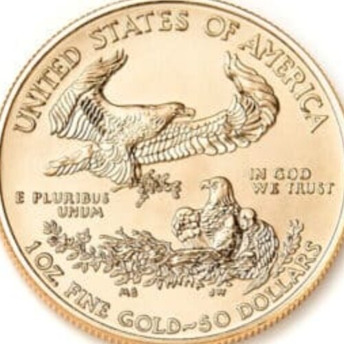 Purebloods Be Golden!