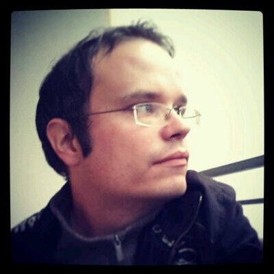 Twitter: https://twitter.com/JemandAusBerlin
Telegramm: https://t.me/michasmeinung
Blog: https://blog.michanoack.com