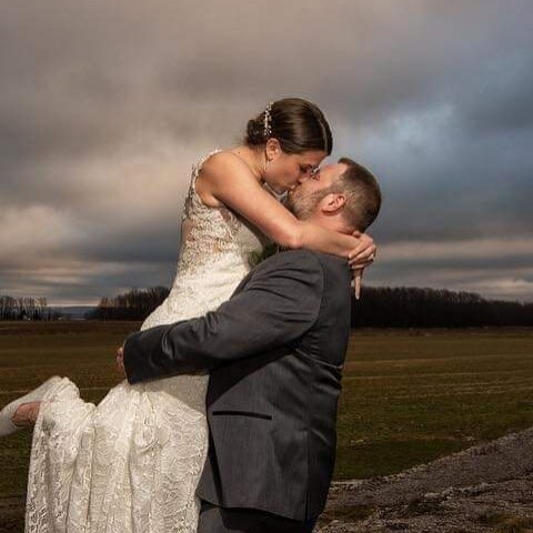 here to break up big tech